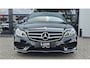 Mercedes-Benz E-klasse 350 CGI Edition Sport AMG + SCHUIFDAK + LED + HARMAN KARDON + VOLLEER + KEYLESS