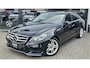 Mercedes-Benz E-klasse 350 CGI Edition Sport AMG + SCHUIFDAK + LED + HARMAN KARDON + VOLLEER + KEYLESS