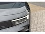 Opel Astra Electric 54 kWh Business Edition | Navigatie | Camera | Climate control | Ad. Cruise | Carplay | PDC V+A | LMV 18 inch