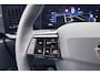 Opel Astra Electric 54 kWh Business Edition | Navigatie | Camera | Climate control | Ad. Cruise | Carplay | PDC V+A | LMV 18 inch