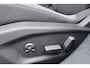 Opel Astra Electric 54 kWh Business Edition | Navigatie | Camera | Climate control | Ad. Cruise | Carplay | PDC V+A | LMV 18 inch