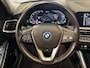 BMW 3-Serie Touring 330e xDrive Sport Line 17"/Trekhaak/Sportstoelen/Stoel + stuurverwarming/PDC/Apple Carplay & Android Auto