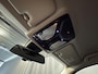 BMW 3-Serie Touring 330e xDrive Sport Line 17"/Trekhaak/Sportstoelen/Stoel + stuurverwarming/PDC/Apple Carplay & Android Auto