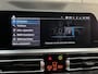 BMW 3-Serie Touring 330e xDrive Sport Line 17"/Trekhaak/Sportstoelen/Stoel + stuurverwarming/PDC/Apple Carplay & Android Auto