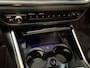 BMW 3-Serie Touring 330e xDrive Sport Line 17"/Trekhaak/Sportstoelen/Stoel + stuurverwarming/PDC/Apple Carplay & Android Auto