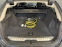 BMW 3-Serie Touring 330e xDrive Sport Line 17"/Trekhaak/Sportstoelen/Stoel + stuurverwarming/PDC/Apple Carplay & Android Auto