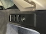 BMW 3-Serie Touring 330e xDrive Sport Line 17"/Trekhaak/Sportstoelen/Stoel + stuurverwarming/PDC/Apple Carplay & Android Auto