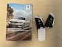 BMW 3-Serie Touring 330e xDrive Sport Line 17"/Trekhaak/Sportstoelen/Stoel + stuurverwarming/PDC/Apple Carplay & Android Auto