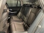 BMW 3-Serie Touring 330e xDrive Sport Line 17"/Trekhaak/Sportstoelen/Stoel + stuurverwarming/PDC/Apple Carplay & Android Auto