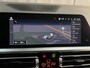 BMW 3-Serie Touring 330e xDrive Sport Line 17"/Trekhaak/Sportstoelen/Stoel + stuurverwarming/PDC/Apple Carplay & Android Auto