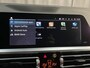 BMW 3-Serie Touring 330e xDrive Sport Line 17"/Trekhaak/Sportstoelen/Stoel + stuurverwarming/PDC/Apple Carplay & Android Auto