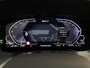 BMW 3-Serie Touring 330e xDrive Sport Line 17"/Trekhaak/Sportstoelen/Stoel + stuurverwarming/PDC/Apple Carplay & Android Auto
