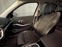 BMW 3-Serie Touring 330e xDrive Sport Line 17"/Trekhaak/Sportstoelen/Stoel + stuurverwarming/PDC/Apple Carplay & Android Auto