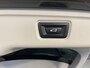 BMW 3-Serie Touring 330e xDrive Sport Line 17"/Trekhaak/Sportstoelen/Stoel + stuurverwarming/PDC/Apple Carplay & Android Auto