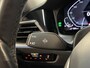 BMW 3-Serie Touring 330e xDrive Sport Line 17"/Trekhaak/Sportstoelen/Stoel + stuurverwarming/PDC/Apple Carplay & Android Auto