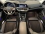 BMW 3-Serie Touring 330e xDrive Sport Line 17"/Trekhaak/Sportstoelen/Stoel + stuurverwarming/PDC/Apple Carplay & Android Auto