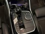 BMW 3-Serie Touring 330e xDrive Sport Line 17"/Trekhaak/Sportstoelen/Stoel + stuurverwarming/PDC/Apple Carplay & Android Auto