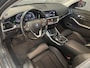 BMW 3-Serie Touring 330e xDrive Sport Line 17"/Trekhaak/Sportstoelen/Stoel + stuurverwarming/PDC/Apple Carplay & Android Auto
