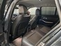 BMW 3-Serie Touring 330e xDrive Sport Line 17"/Trekhaak/Sportstoelen/Stoel + stuurverwarming/PDC/Apple Carplay & Android Auto
