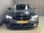 BMW 3-Serie Touring 330e xDrive Sport Line 17"/Trekhaak/Sportstoelen/Stoel + stuurverwarming/PDC/Apple Carplay & Android Auto