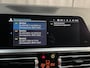 BMW 3-Serie Touring 330e xDrive Sport Line 17"/Trekhaak/Sportstoelen/Stoel + stuurverwarming/PDC/Apple Carplay & Android Auto