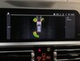 BMW 3-Serie Touring 330e xDrive Sport Line 17"/Trekhaak/Sportstoelen/Stoel + stuurverwarming/PDC/Apple Carplay & Android Auto