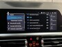 BMW 3-Serie Touring 330e xDrive Sport Line 17"/Trekhaak/Sportstoelen/Stoel + stuurverwarming/PDC/Apple Carplay & Android Auto