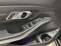BMW 3-Serie Touring 330e xDrive Sport Line 17"/Trekhaak/Sportstoelen/Stoel + stuurverwarming/PDC/Apple Carplay & Android Auto