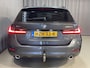 BMW 3-Serie Touring 330e xDrive Sport Line 17"/Trekhaak/Sportstoelen/Stoel + stuurverwarming/PDC/Apple Carplay & Android Auto