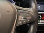 BMW 3-Serie Touring 330e xDrive Sport Line 17"/Trekhaak/Sportstoelen/Stoel + stuurverwarming/PDC/Apple Carplay & Android Auto