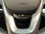 BMW 3-Serie Touring 330e xDrive Sport Line 17"/Trekhaak/Sportstoelen/Stoel + stuurverwarming/PDC/Apple Carplay & Android Auto