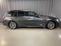 BMW 3-Serie Touring 330e xDrive Sport Line 17"/Trekhaak/Sportstoelen/Stoel + stuurverwarming/PDC/Apple Carplay & Android Auto