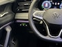 Volkswagen Tiguan 1.5 204pk eHybrid Life Edition Adaptive Cruise Control / Keyless Pakket / Parkeer Assistent