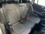 Volkswagen Tiguan 1.5 204pk eHybrid Life Edition Adaptive Cruise Control / Keyless Pakket / Parkeer Assistent