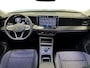 Volkswagen Tiguan 1.5 204pk eHybrid Life Edition Adaptive Cruise Control / Keyless Pakket / Parkeer Assistent