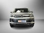 Volkswagen Tiguan 1.5 204pk eHybrid Life Edition Adaptive Cruise Control / Keyless Pakket / Parkeer Assistent