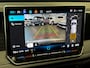 Volkswagen Tiguan 1.5 204pk eHybrid Life Edition Adaptive Cruise Control / Keyless Pakket / Parkeer Assistent