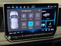 Volkswagen Tiguan 1.5 204pk eHybrid Life Edition Adaptive Cruise Control / Keyless Pakket / Parkeer Assistent
