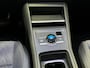Volkswagen Tiguan 1.5 204pk eHybrid Life Edition Adaptive Cruise Control / Keyless Pakket / Parkeer Assistent