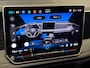 Volkswagen Tiguan 1.5 204pk eHybrid Life Edition Adaptive Cruise Control / Keyless Pakket / Parkeer Assistent