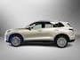 Volkswagen Tiguan 1.5 204pk eHybrid Life Edition Adaptive Cruise Control / Keyless Pakket / Parkeer Assistent
