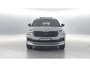 Skoda Kodiaq 1.5 TSI 150pk Sportline Business DSG / Panoramadak / Stoelverwarming / Camera / Elek. verst. Bestuurdersstoel