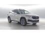 Skoda Kodiaq 1.5 TSI 150pk Sportline Business DSG / Panoramadak / Stoelverwarming / Camera / Elek. verst. Bestuurdersstoel