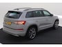 Skoda Kodiaq 1.5 TSI 150pk Sportline Business DSG / Panoramadak / Stoelverwarming / Camera / Elek. verst. Bestuurdersstoel