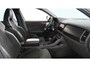 Skoda Kodiaq 1.5 TSI 150pk Sportline Business DSG / Panoramadak / Stoelverwarming / Camera / Elek. verst. Bestuurdersstoel