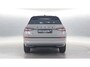 Skoda Kodiaq 1.5 TSI 150pk Sportline Business DSG / Panoramadak / Stoelverwarming / Camera / Elek. verst. Bestuurdersstoel