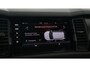 Skoda Kodiaq 1.5 TSI 150pk Sportline Business DSG / Panoramadak / Stoelverwarming / Camera / Elek. verst. Bestuurdersstoel