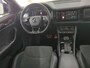 Skoda Kodiaq 1.5 TSI 150pk Sportline Business DSG / Panoramadak / Stoelverwarming / Camera / Elek. verst. Bestuurdersstoel