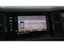 Skoda Kodiaq 1.5 TSI 150pk Sportline Business DSG / Panoramadak / Stoelverwarming / Camera / Elek. verst. Bestuurdersstoel