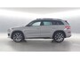 Skoda Kodiaq 1.5 TSI 150pk Sportline Business DSG / Panoramadak / Stoelverwarming / Camera / Elek. verst. Bestuurdersstoel